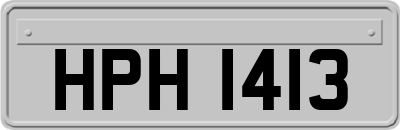 HPH1413
