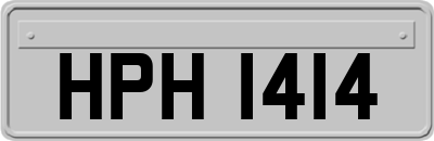 HPH1414