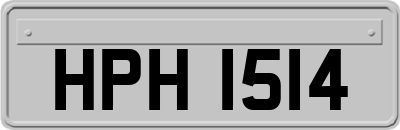 HPH1514