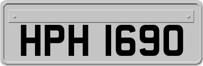 HPH1690