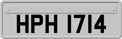 HPH1714