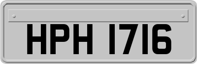HPH1716