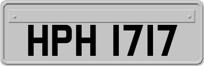 HPH1717