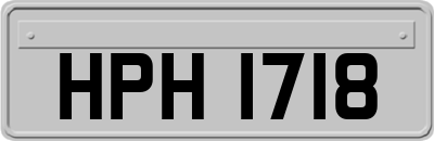 HPH1718