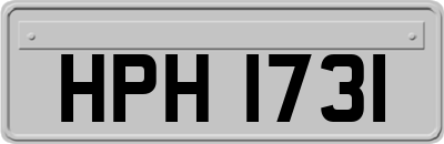 HPH1731