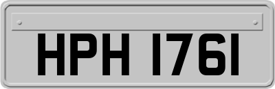 HPH1761