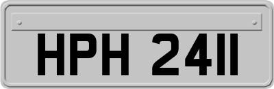 HPH2411