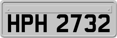 HPH2732