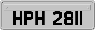 HPH2811