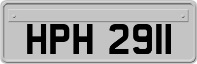 HPH2911