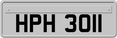 HPH3011