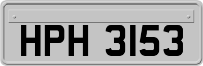 HPH3153