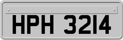 HPH3214
