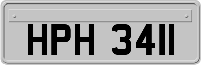 HPH3411