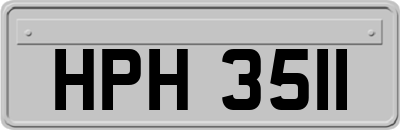 HPH3511