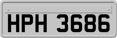 HPH3686