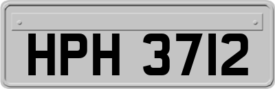 HPH3712