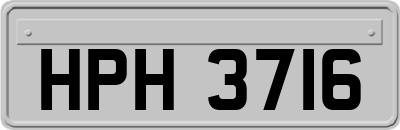 HPH3716