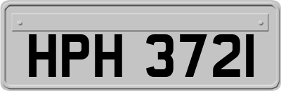 HPH3721