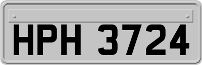 HPH3724