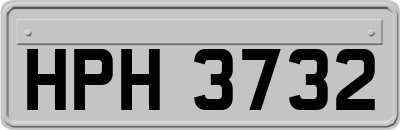 HPH3732