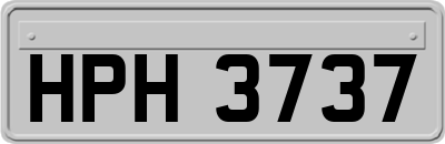 HPH3737