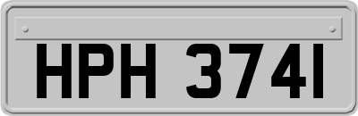 HPH3741