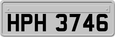 HPH3746