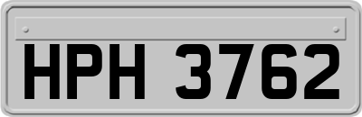 HPH3762