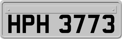 HPH3773