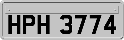 HPH3774