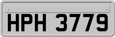 HPH3779