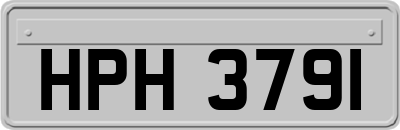 HPH3791
