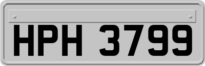 HPH3799