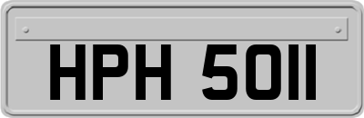 HPH5011