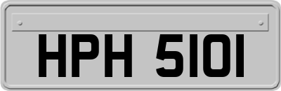 HPH5101