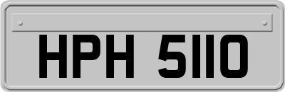 HPH5110
