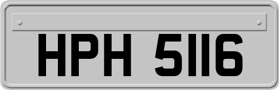 HPH5116