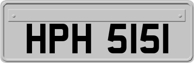 HPH5151