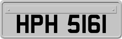 HPH5161
