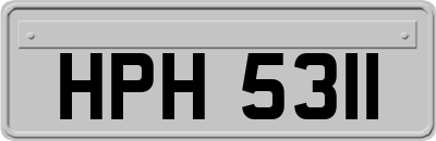 HPH5311