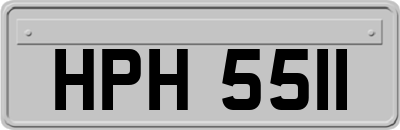 HPH5511