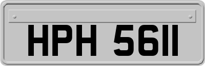 HPH5611