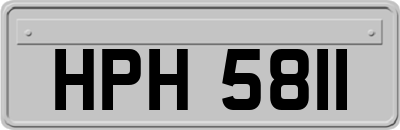 HPH5811