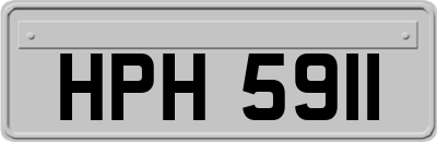 HPH5911