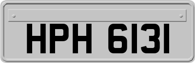 HPH6131