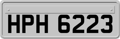 HPH6223