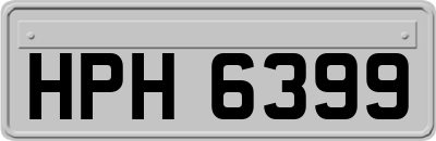 HPH6399