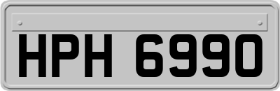 HPH6990