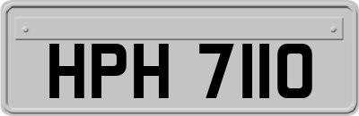 HPH7110